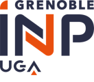 Grenoble INP UGA