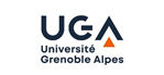 Univ. Grenoble Alpes, France